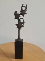 Corry Ammerlaan beeldje, Ophalen of Verzenden