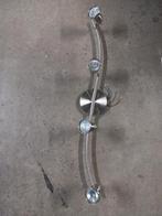 Lamp, Huis en Inrichting, Lampen | Hanglampen, Ophalen of Verzenden, Minder dan 50 cm