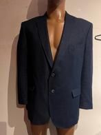 MAX Goodman colbert maat 29 origineel zgan, Kleding | Heren, Kostuums en Colberts, Max Goodman, Blauw, Overige maten, Ophalen of Verzenden