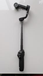 osmo mobile 6, Ophalen of Verzenden, Zo goed als nieuw, Minder dan 150 cm, Balhoofd