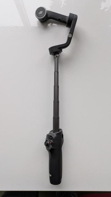 osmo mobile 6 beschikbaar voor biedingen