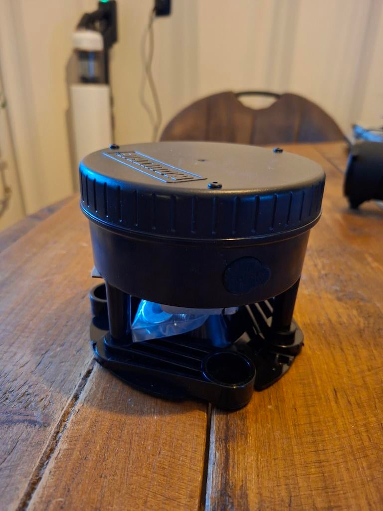 Moultrie all in one feeder kit voerautomaat nieuw in doos, Dieren en Toebehoren, Ophalen of Verzenden, Nieuw