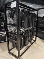 Meatrack transportkar, Ophalen of Verzenden, Zo goed als nieuw, Licht