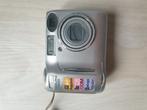 Nikon Coolpix 5600, Ophalen of Verzenden, Zo goed als nieuw, Nikon, 8 keer of meer