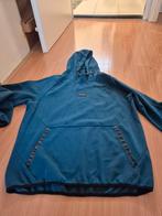 Hoodie, Ophalen of Verzenden, Gedragen, Overige maten