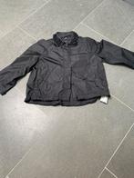 Marc Cain outdoor jacket.  Nieuw met kaartje., Marc Cain, Verzenden, Zwart, Maat 42/44 (L)