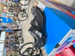 Giant Phase racefiets schoen maat 44 SPD-SL, Ophalen of Verzenden, Nieuw, Schoenen