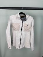 PME Legend Overshirt Maat M, Ophalen of Verzenden, Zo goed als nieuw, Maat 48/50 (M), Overige kleuren