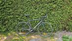 B'twin Racefiets 110, 28 inch, Gebruikt, 10 tot 15 versnellingen, 57 tot 61 cm