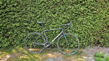B'twin Racefiets 110 beschikbaar voor biedingen