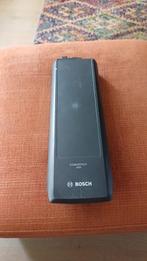 Bosch Accu PowerPack 400 e-bike battery, Ophalen, Gebruikt