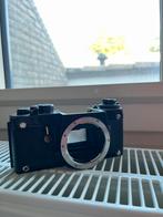 Pentax LX voor onderdelen of reparatie, Audio, Tv en Foto, Fotocamera's Analoog, Ophalen of Verzenden, Niet werkend, Spiegelreflex