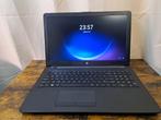 Laptop | HP 15-bw090nd | AMD A6 | 8GB | 128GB | Win 11, Van Wijngaardenstraat 9, 1701CC Heerhugowaard, 8 GB, Refurbished, Ophalen of Verzenden