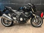 Leuke kawasaki z1000 2008, Kawasaki, Bedrijf, Meer dan 35 kW, 4 cilinders