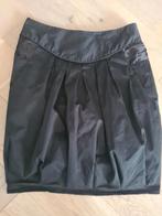 SPS Superstar rok, maat 38. Kokerrok., Maat 38/40 (M), Zwart, Ophalen of Verzenden, Zo goed als nieuw