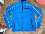 Human Nature softshell jas maat M, Ophalen of Verzenden, Zo goed als nieuw, Human Nature, Maat 48/50 (M)