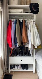 IKEA Elvarli Kast, Ophalen, Zo goed als nieuw, 25 tot 50 cm