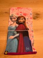 Buff Colsjaal Frozen Meisjes, Ophalen of Verzenden, Zo goed als nieuw