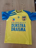 Fan shirt Cambuur kind, Ophalen of Verzenden, Nieuw, Shirt