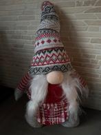 Kerst gnoom, Diversen, Kerst, Ophalen of Verzenden