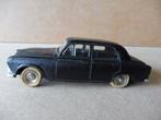 Dinky Toys, Peugeot 403 nr.24B, Ophalen of Verzenden, Gebruikt, Auto, Dinky Toys