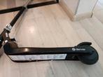 Electrische kinderstepje (tot ong 10 jaar), Ophalen of Verzenden, Zo goed als nieuw, Elektrische step (E-scooter)