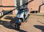Sym orbit 2, Fietsen en Brommers, Scooters | SYM, Ophalen, Zo goed als nieuw, Orbit