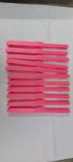 Winders / Dobberplankjes, Watersport en Boten, Ophalen, Zo goed als nieuw, Overige typen