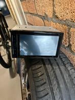 Pioneer avh-240bt, Ophalen of Verzenden, Zo goed als nieuw