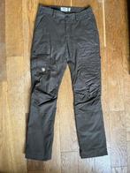 Fjallraven Karla Pro Winter, Ophalen of Verzenden, Zo goed als nieuw, Kleding