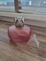 Lampe Berger Paris - Roze, Ophalen