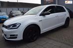 Volkswagen Golf 1.2 TSI Trendline hele mooie vw golf parkeer, Auto's, Voorwielaandrijving, Euro 5, 86 pk, Gebruikt