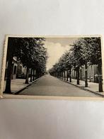 Oude ansichtkaart Made Marktstraat, Ophalen of Verzenden, Ongelopen, Noord-Brabant