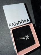 Perfect cadeau voor de kerst! Pandora ring - zilver, Sieraden, Tassen en Uiterlijk, Ringen, Ophalen, Dame, Zilver, Zilver