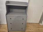 Ladekast, Huis en Inrichting, Kasten | Ladekasten, Ophalen, 50 tot 100 cm, Zo goed als nieuw, 3 of 4 laden