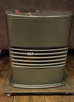 Zibro SRE 70x TC  Laserkachel, Huis en Inrichting, Ophalen, Gebruikt, Overige brandstoffen, Petroleumkachel