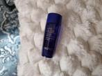 Estée Lauder make-up remover (Beauty), Verzenden, Nieuw, Gehele gezicht, Make-up