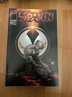 #0774 7x Spawn, Boeken, Strips | Comics, Meerdere comics, Ophalen of Verzenden, Zo goed als nieuw, Europa