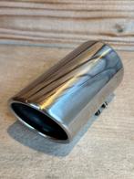 Uitlaat chromen sierstuk, Ophalen, Gebruikt, Universele onderdelen