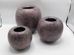Ruscha Keramiek | Vintage vazen | Jaren 60, Ophalen