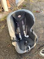 Gratis Römer Autostoel, Kinderen en Baby's, Autostoeltjes, Ophalen, Romer, 9 t/m 18 kg, Zijbescherming