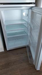 Koelkast - nog geen 1 jaar oud- Zeer Goede Staat!, 100 tot 150 liter, Zo goed als nieuw, Energieklasse A of zuiniger, 45 tot 60 cm