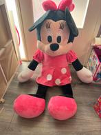 Grote minnie mouse, Ophalen, Gebruikt, Overige typen