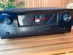 Denon AVR1911 surround versterker, Denon, Ophalen of Verzenden, Niet werkend, 120 watt of meer