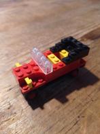 Oldtimer vintage lego no 610, Ophalen of Verzenden, Zo goed als nieuw