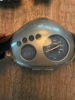 Piaggio zip 120 teller unit compleet met koplamp en stuurkap, Ophalen of Verzenden, Pia, Pia, Pia
