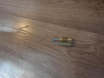 Slot beschikbaar voor biedingen
