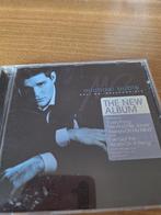 Michael Bubble-call me irresponsible, Ophalen of Verzenden, 1980 tot heden, Gebruikt, Jazz