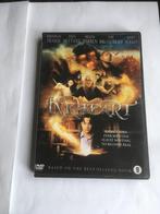 inkheart dvd, Ophalen of Verzenden, Zo goed als nieuw