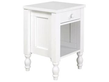 Bopita kledingkast, 3 deurs, 3 lades - afbeelding 4